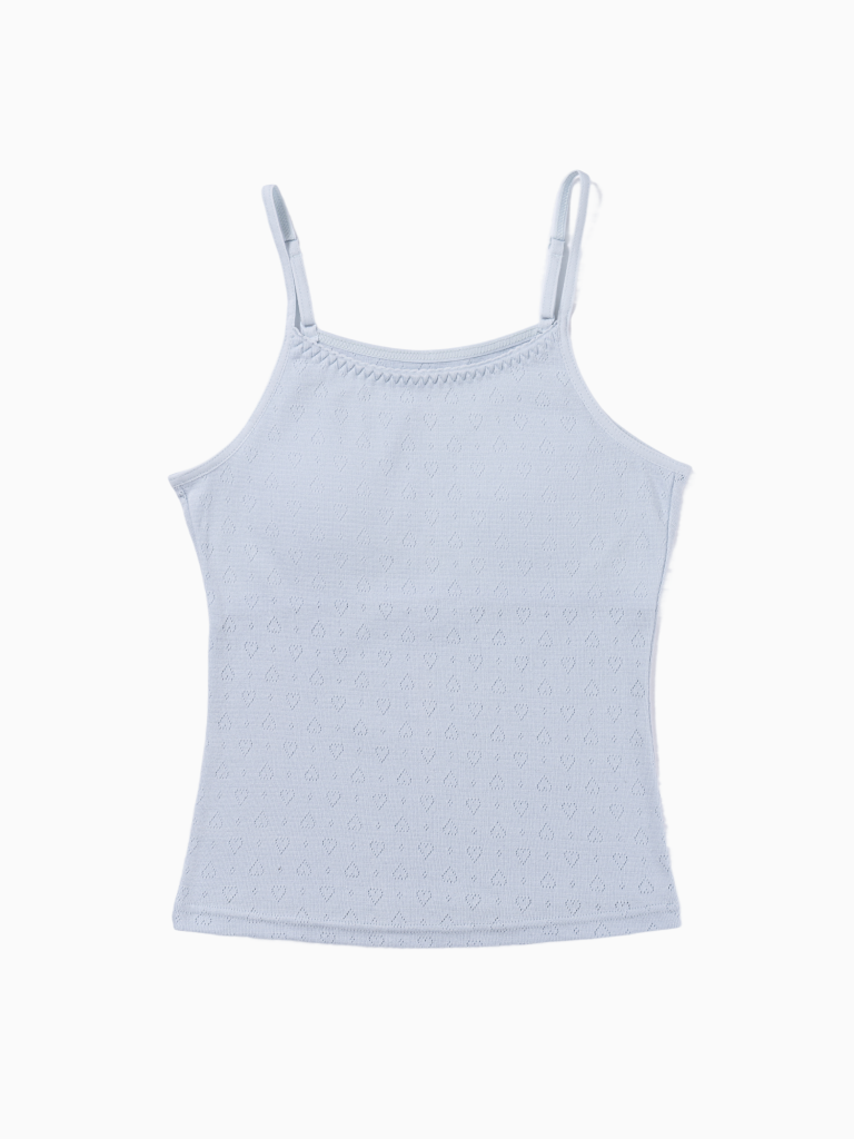 SIENA 브라런닝 소다블루